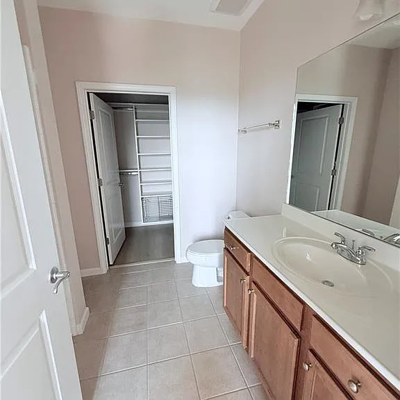 3040 Peachtree Rd NW #1911 — Photo 38