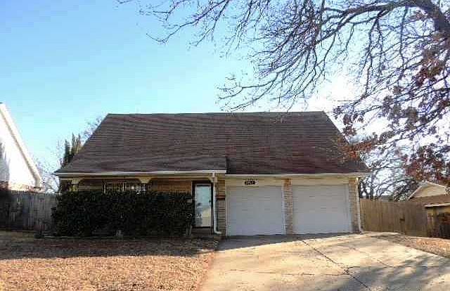 1st image of 3512 Chetwood Dr
