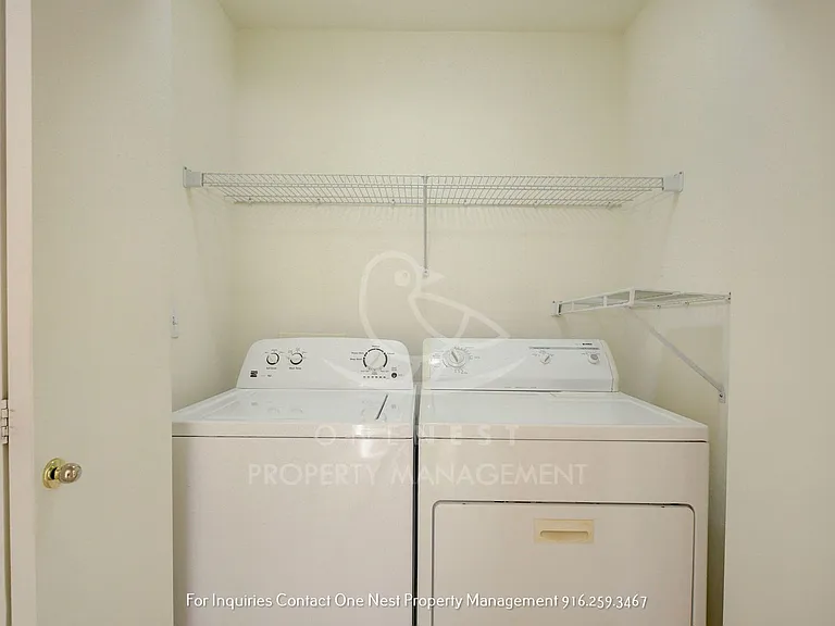 7124 Owls Clover Way — Photo 14