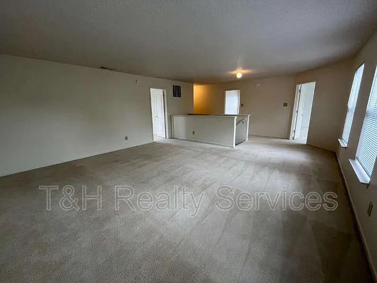 6146 Big Stone Dr — Photo 9