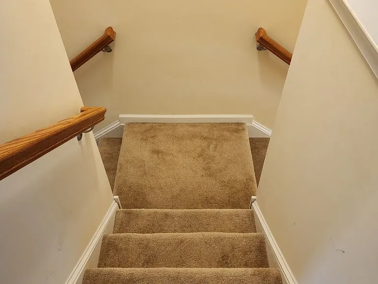 123 Lorraine Dr — Photo 7
