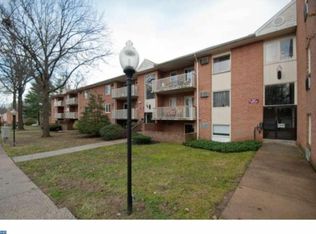 300 Winding Way #B-3, Downingtown, PA 19335
