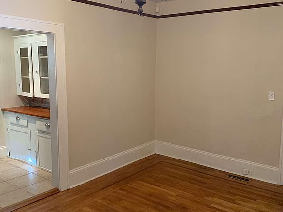 5th image of 3919 Boone Park Ave
