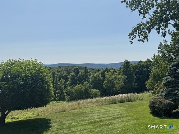 4th image of 184 Westledge Road