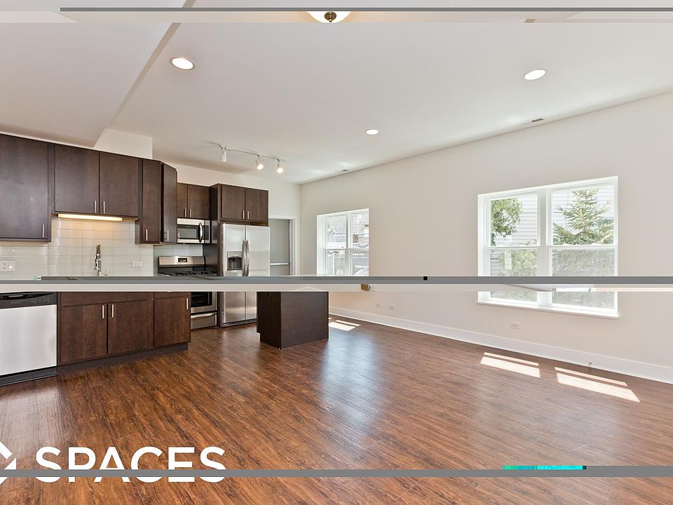 1st image of 2959 N Hamlin Ave #1