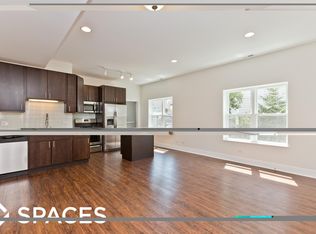 2959 N Hamlin Ave #1, Chicago, IL 60618