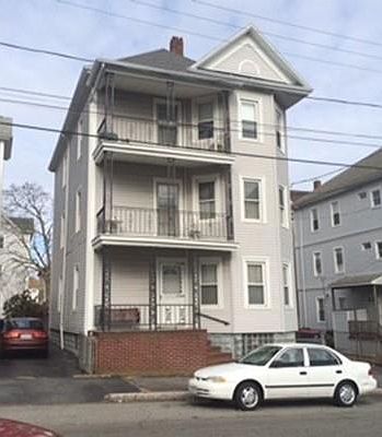 1st image of 85 Hathaway St #3