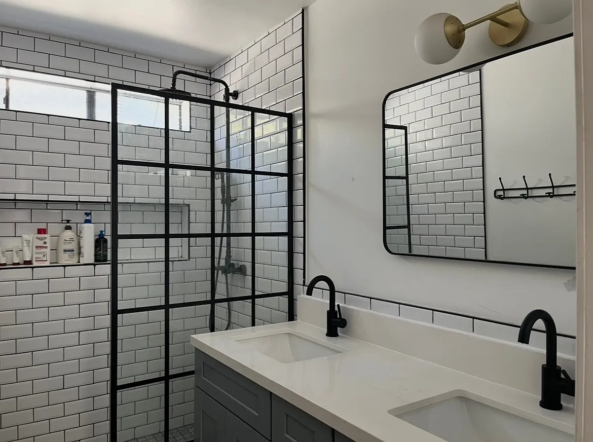 2 bed, 3000 sqft, $2,300 — Photo 4