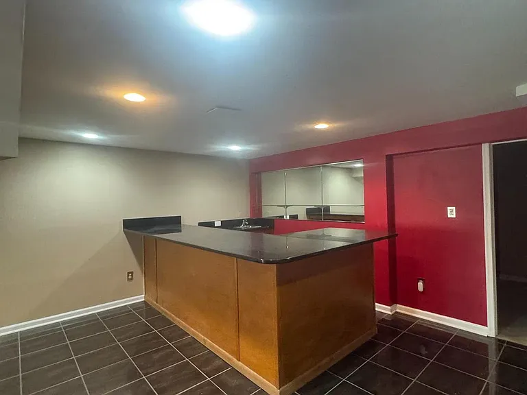 1107 Station Dr — Photo 18