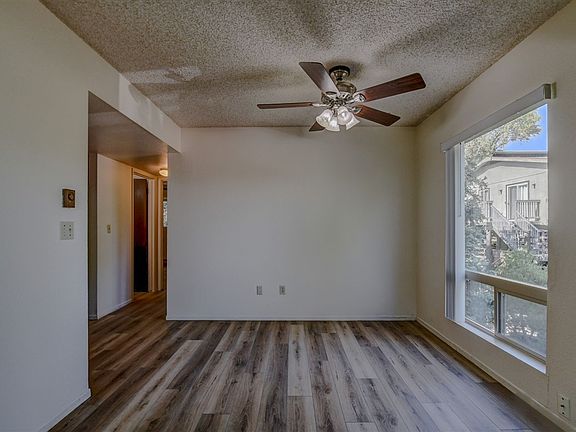 5th image of 533 S Cortez St APT 2