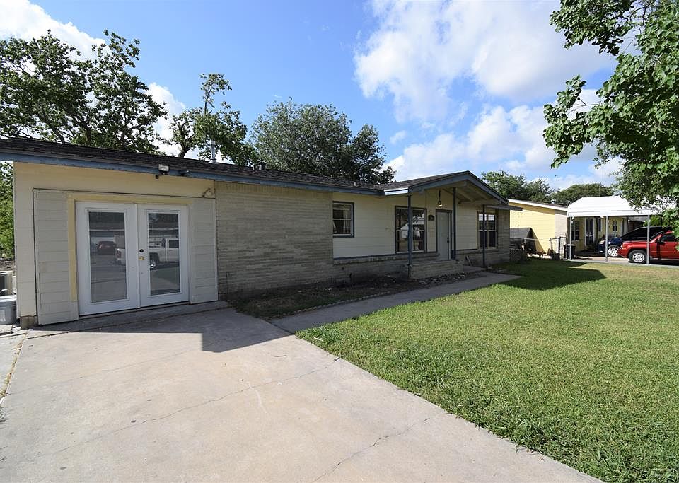 1st image of 1408 Justice Dr