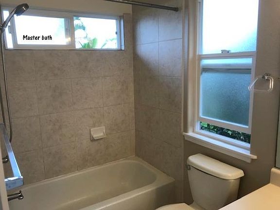 5th image of 73-1150 Kahuna Ao Rd