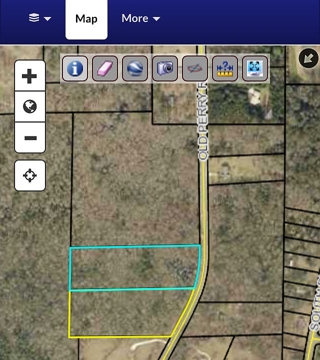 5.93 acres