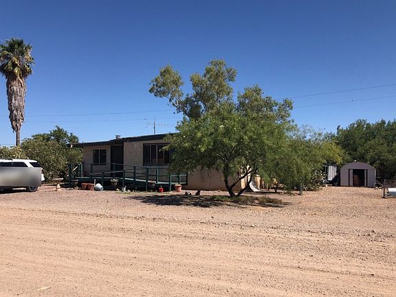 2nd image of 9345 W Bruce St