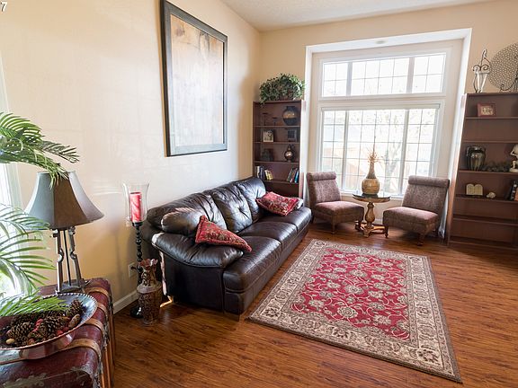 2nd image of 2406 SE 180th Ct