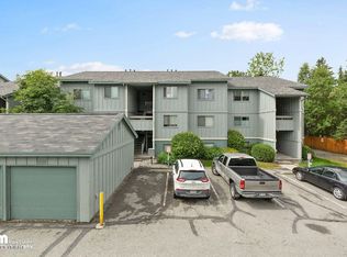 1823 E Tudor Rd #B-303, Anchorage, AK 99507