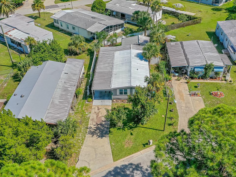 109 Oak St, Edgewater, FL 32141 Zillow