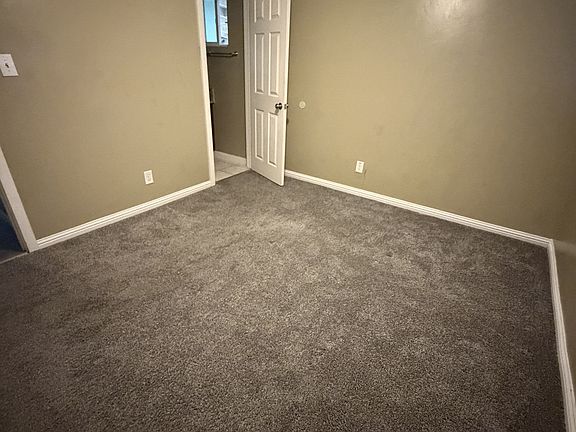 5th image of 6730 37th Ave