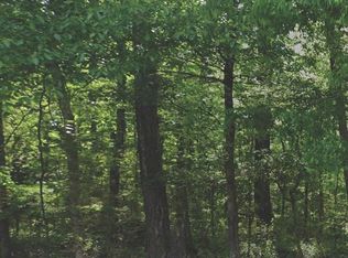 4575 Silver Lake Rd #0, Pinson, AL 35126