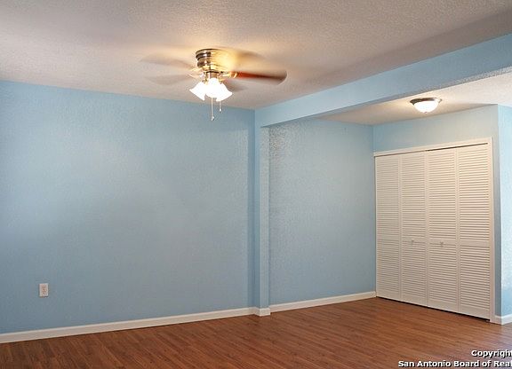 5th image of 7830 Pony Ln