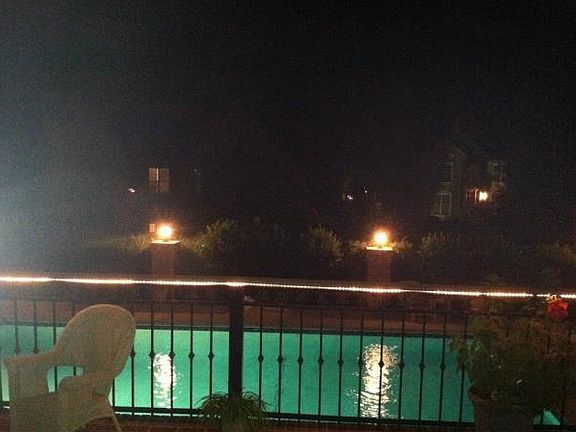 5th image of 6808 Tempest Ln