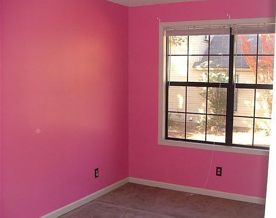 3rd image of 2306 S Culberhouse St