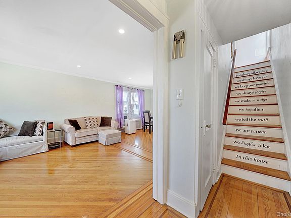 2nd image of 63 Amherst Road