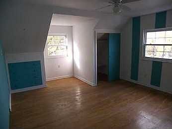 2nd image of 412 Early Dr E