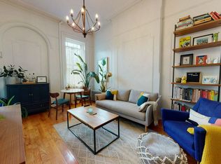 7 2nd St #2, Brooklyn, NY 11231