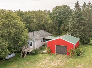 26992 County Road 12, Sebeka, MN 56477