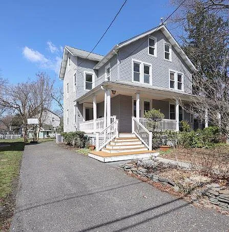 129 W Central Ave — Photo 1