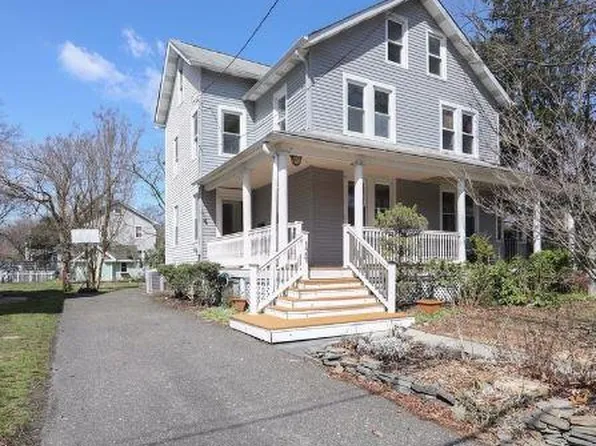 129 W Central Ave, Moorestown, NJ 08057