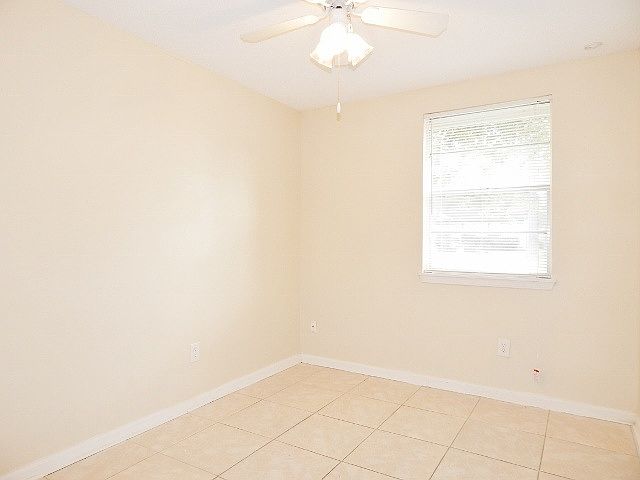 1st image of 11756 Mallard Ln