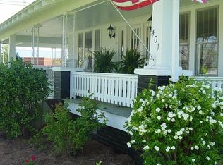 401 Winecoff School Rd, Concord, NC 28027