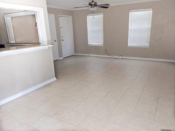 10846 W Fuller Pl #4A, Baton Rouge, LA 70816