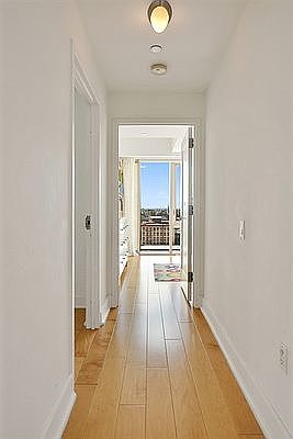 5th image of 343 4th Ave APT 11G