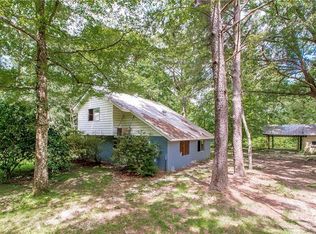 22347 Brignac Rd, Robert, LA 70455