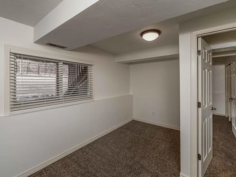 7244 White Buffalo Rd — Photo 23