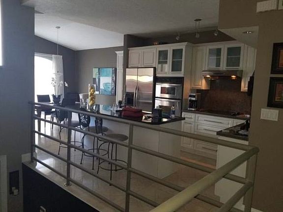 5th image of 10240 SW 154th Circle Ct APT 103-6