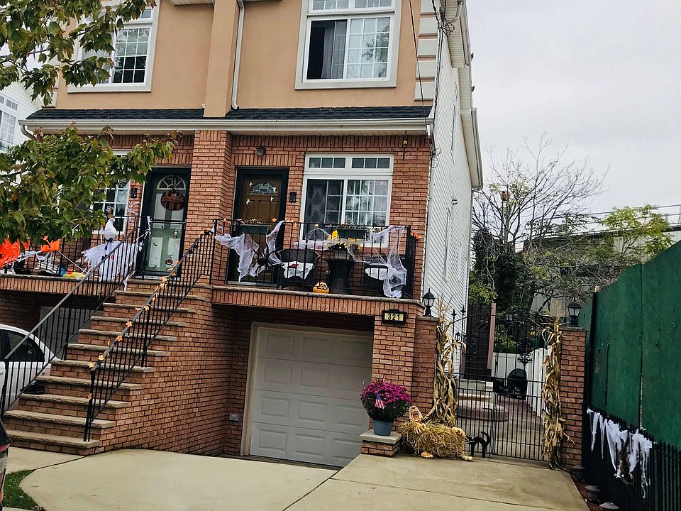 1st image of 321 Colony Ave