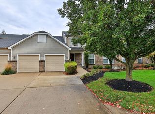 4375 N Shore Dr APT 302, Mason, OH 45040