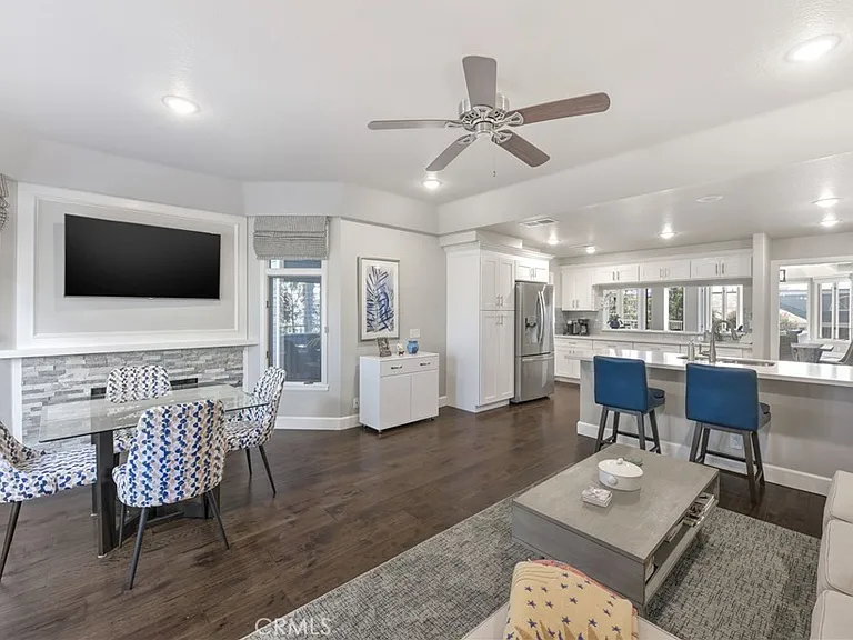 34300 Lantern Bay Dr #107 — Photo 10
