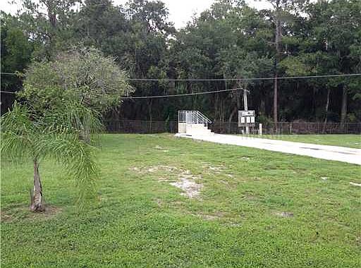 2nd image of 921 Faith Cir E Lot 17
