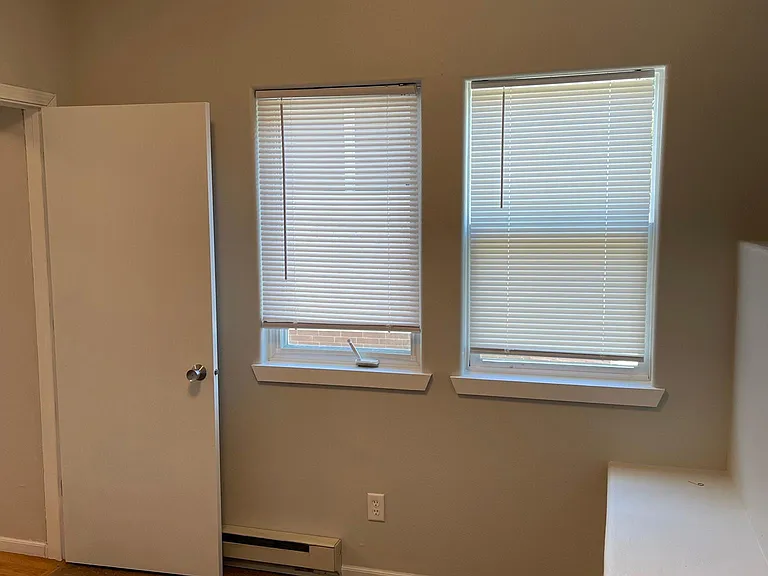 321 Church St #3 — Photo 8