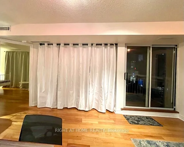 100 Hayden St #701 — Photo 39