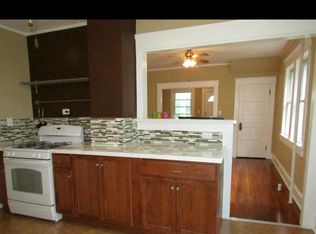 (Undisclosed Address), Scranton, PA 18505