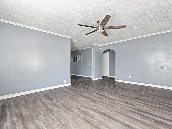 4th image of 1928 9th St