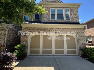 13318 Flamingo Rd, Milton, GA 30004