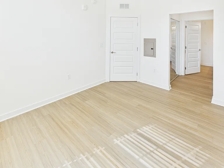 2520 New Port Royal Rd #4108 — Photo 5