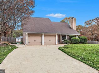 4575 Queen Anne Ct SE, Mableton, GA 30126